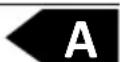 BEKO B3RCNA375HXB - INFORMATIONS - 4