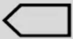 BEKO B3T6823W2 - REMARQUE - 3