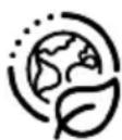 BEKO B3T6823W2 - Symboles et commentaires - 10