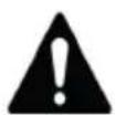 BEKO B3T6823W2 - Probleemoplossen - 1