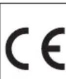 BEKO B3T6823W2 - Informations sur la conformité aux normes et les tests / déclaration de conformité des Nations unies - 1
