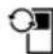 BEKO B5RCNE565HXPBG - °C Setting Key - 1