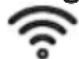 BEKO B5RCNE565HXPBG - tion Settings - 2
