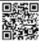 BEKO B5RCNE416HXBW - The following symbols are used in the user manual: - 3