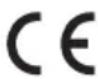 BEKO B5RCNE416HXBW - Informations sur l'emballage - 1