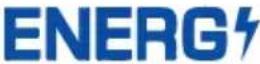 BEKO B5RCNE416HXBW - The following symbols are used in the user manual: - 2