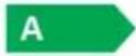 BEKO B5RCNE416HXBW - The following symbols are used in the user manual: - 4