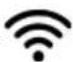 BEKO B5RCNE416HXBW - Wireless Key - 1