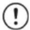 BEKO B5RCNE416HXBW - Error Status Indicator - 1
