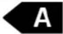 BEKO B5RCNE416HXBW - The following symbols are used in the user manual: - 5