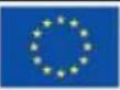 BEKO B5RCNE416HXBW - The following symbols are used in the user manual: - 1