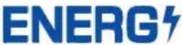 BEKO B5RCNE416HXBW - In dieser Bedienungsanleitung werden folgende Symbole verwendet: - 2