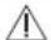 ELECTROLUX YW9FI51046FC - ATTENTION! - 3