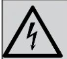 BEKO BFSB3612XSS - Maintenance and cleaning - 2