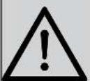 BEKO BFSB3612XSS - ATTENTION : - 1