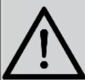 BEKO BFSB3612XSS - CAUTION: - 1