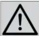 BEKO BFSB3612XSS - Taking ice / water (Optional) - 2