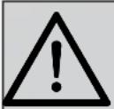 BEKO BFSB3612XSS - Préparation - 1
