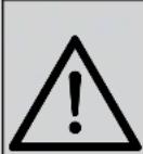 BEKO BFSB3612XSS - Pour des apparéils dotés d'un distributeur d'eau/machine à glaçons, - 1