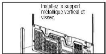 BEKO BFSB3612XSS - Installations encastrées - 2