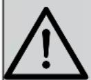 BEKO BFSB3612XSS - PRECAUCION: - 1