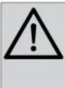 BEKO BFSB3612XSS - (Optional) - 2