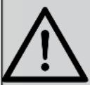 BEKO BFSB3612XSS - ADVERTENCIA: - 1