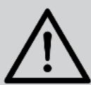 BEKO BFSB3612XSS - Children's Safety - 1