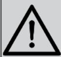 BEKO BFSB3612XSS - Hydrocarbon (HC) Warning - 4