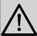 BEKO BFSB3612XSS - WARNING: - 1