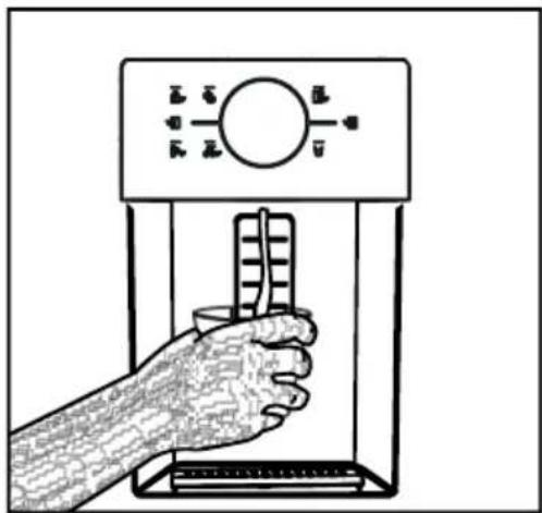 BEKO BFSB3612XSS - (Optional) - 1