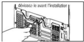 BEKO BFSB3612XSS - Installations encastrées - 1