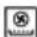 BEKO BCBIM17600KSBMPS - Affichage de fonction - 4
