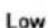 BEKO BCBIM17600KSBMPS - General warnings for the oven control unit - 11