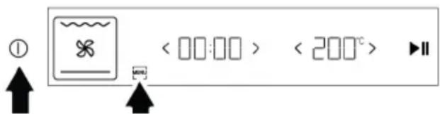 BEKO BCBIM17600KSBMPS - Pyrolyse - Mode Économie - 1
