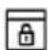 BEKO BCBIM17600KSBMPS - General warnings for the oven control unit - 9