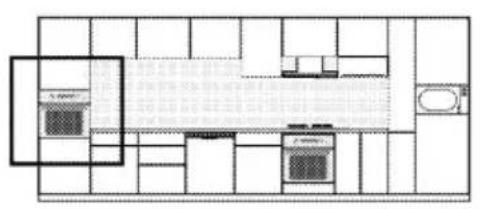 BEKO BIM23301BPS - Installation - 5