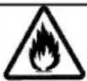 BEKO BIM23301BPS - Extinction du grill - 1