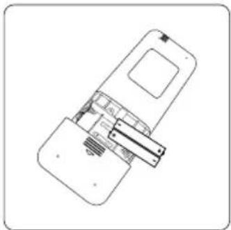 BEKO BIVPI 120 - Mantenimiento - largos periodos de inutilización - 4