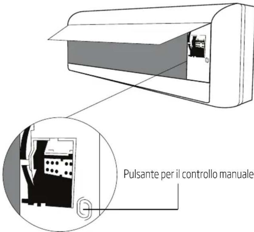 BEKO BIVPI 120 - Attenzione - 1