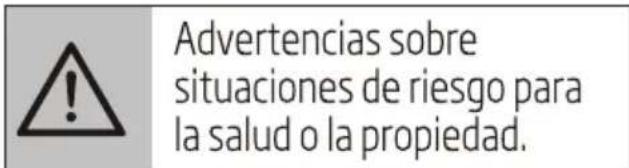 BEKO BIVPI 120 - Significado de losvinculos - 3
