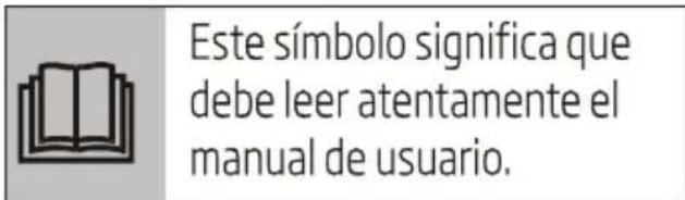 BEKO BIVPI 120 - Significado de losvinculos - 5