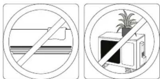 BEKO BIVPI 120 - Manutenzione - Controllo prima dell'inizio della stagione - 5