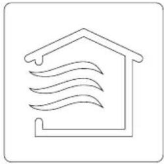 BEKO BIVPI 120 - Maintenance - long periods of non-use - 2