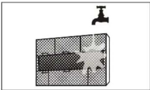 BEKO BIVPI 120 - Entretien - 4