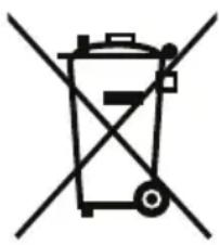 BEKO BIVPI 120 - Special notice - 1