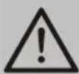 BEKO BIVPI 121 - Signification des pictogrammes - 2