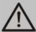 BEKO BEWPI 240 - Meanings of the symbols - 2