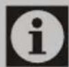 BEKO BEWPI 240 - Meanings of the symbols - 1