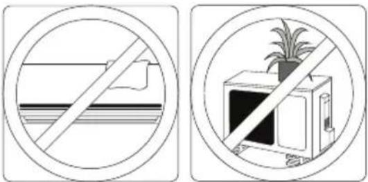 BEKO BEWPI 240 - Maintenance - pre-season inspection - 2